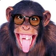 凸(^_^)凸 - steam id 76561197963148315