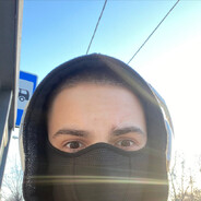 lavguso - steam id 76561199000863812
