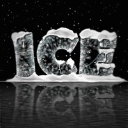 iCE13