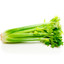 celery