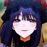 きたがわ まりん