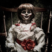 Annabelle