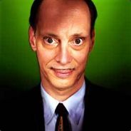 Capwaters - steam id 76561197971213300