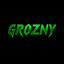 GROZNY