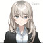 Fujisaku_Erika