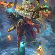 牛马牛马牛牛马马