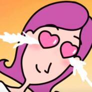 翻斗花园马枪手张小丽