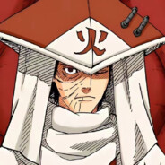 芙蓉王源尼古丁真红塔