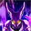 Ｂｅｅｒｕｓ