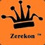 Zerekon