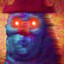 guitardude10