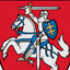 Кирюша