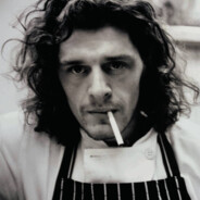 Marco Pierre White