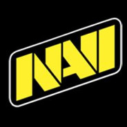 爆头机器  藤原拓海