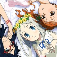 杰尼杰尼Squirtle