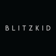 Blitzkid