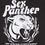 SexPanther