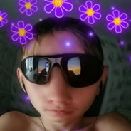 СЕКСБОМБА228