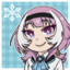 Heiress Ziodyne