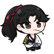 少东家