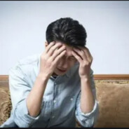 被威斯克吵到竹苑