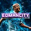 edmancity
