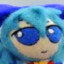 1+1=⑨