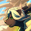 carrion_cat echosix21