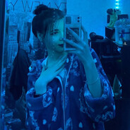 BUYSKINS.RU_WonSelf