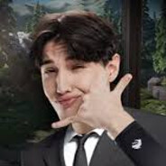 пустил сигаретку