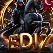Ediz™