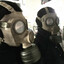 Steam avatar