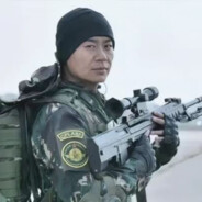 红细胞突击手王艳兵