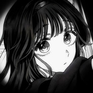 Sensei