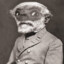 General Robert E.T.