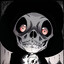 Reaper_1324