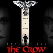 [BQ]Crow
