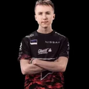 ropz