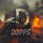 D3PPS