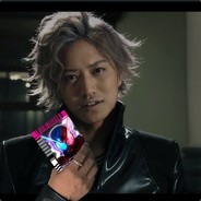 魔王zio
