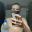 Wilku