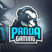 Panda_da_zl