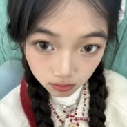 卷毛无敌最俊朗