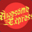 Awesome Express