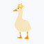 SebyTheDuck