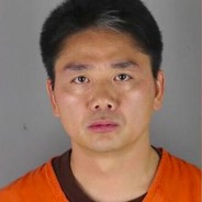 刘强东守身如玉