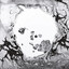 drowning