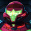 SamusOnPMS