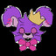 KingBonnie99