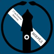 ghuletor - steam id 76561197963116530